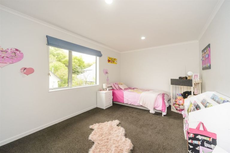 Photo of property in 7a Awatea Terrace, Hokowhitu, Palmerston North, 4410
