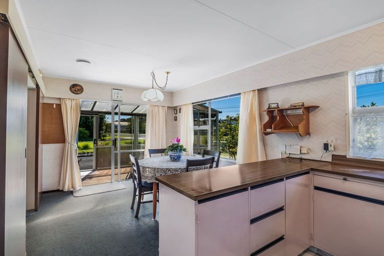 Photo of property in 11a Nikau Street, Tawhero, Whanganui, 4501