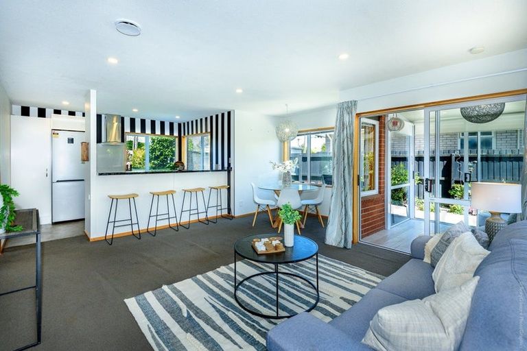 Photo of property in 1/88 Willryan Avenue, New Brighton, Christchurch, 8083