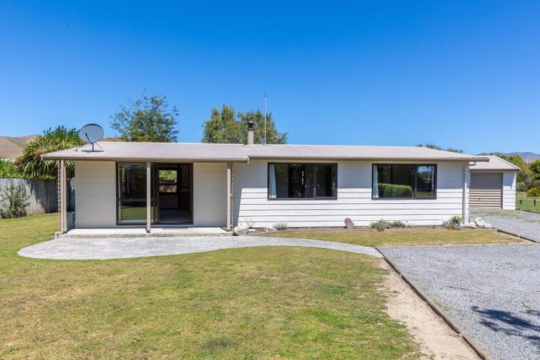 Photo of property in 10b Wither Road, Witherlea, Blenheim, 7201