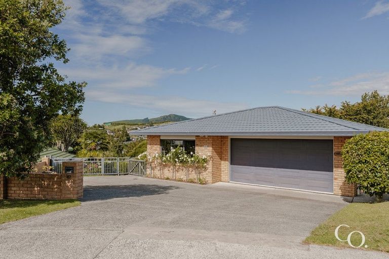 Photo of property in 47 Homestead Place, Welcome Bay, Tauranga, 3112