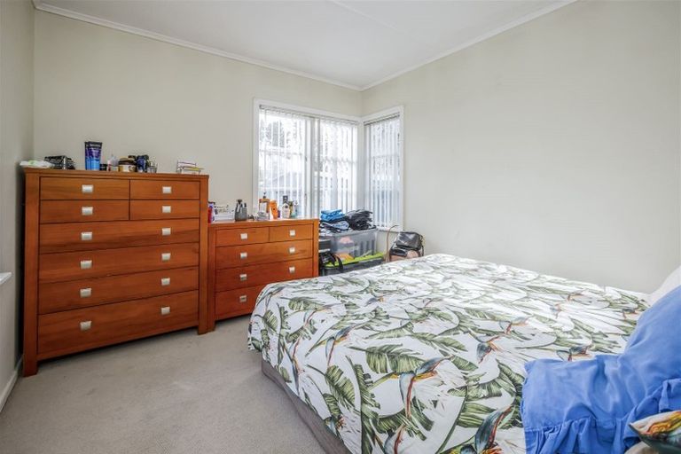 Photo of property in 1/15 Deveron Road, Manurewa, Auckland, 2102