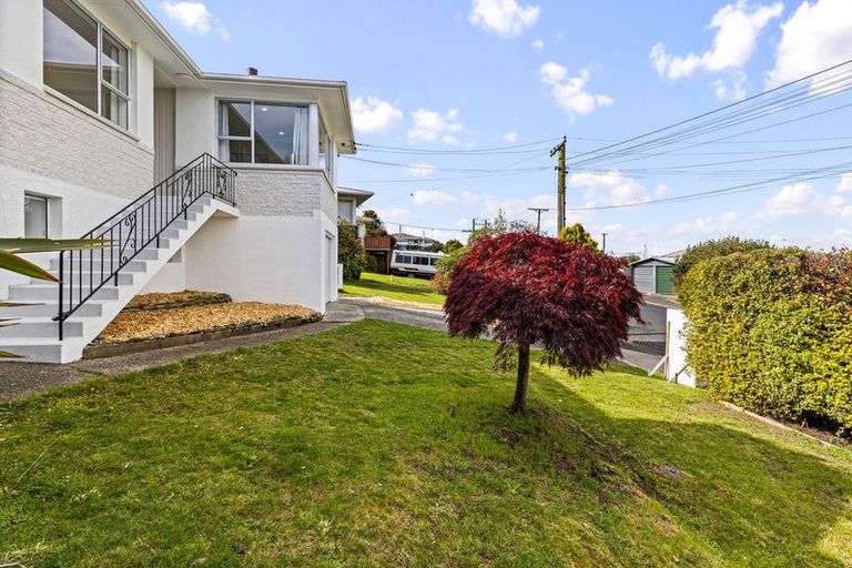 Photo of property in 6 Mcdonald Street, Brockville, Dunedin, 9011
