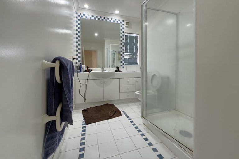 Photo of property in 151 Somerville Road, Somerville, Auckland, 2014