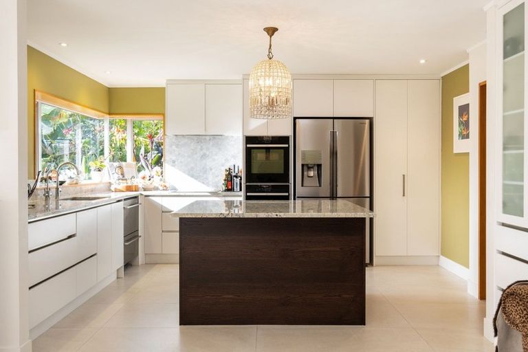 Photo of property in 50 Park Road, Greenmeadows, Napier, 4112