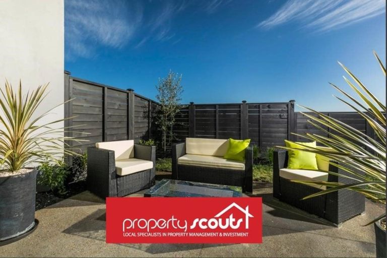Photo of property in 7 Moki Place, Long Bay, Auckland, 0630
