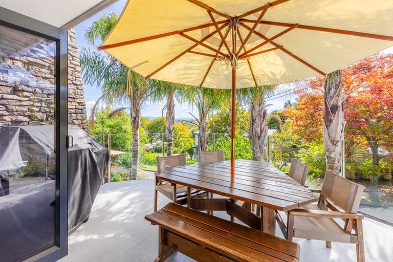 Photo of property in 59a Joll Road, Havelock North, 4130