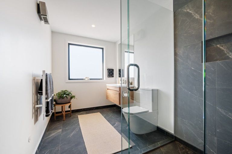 Photo of property in 16 Pollock Street, Alexandra, 9320