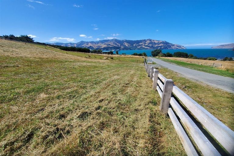 Photo of property in 32 Cemetery Road, Wainui, French Farm, 7582