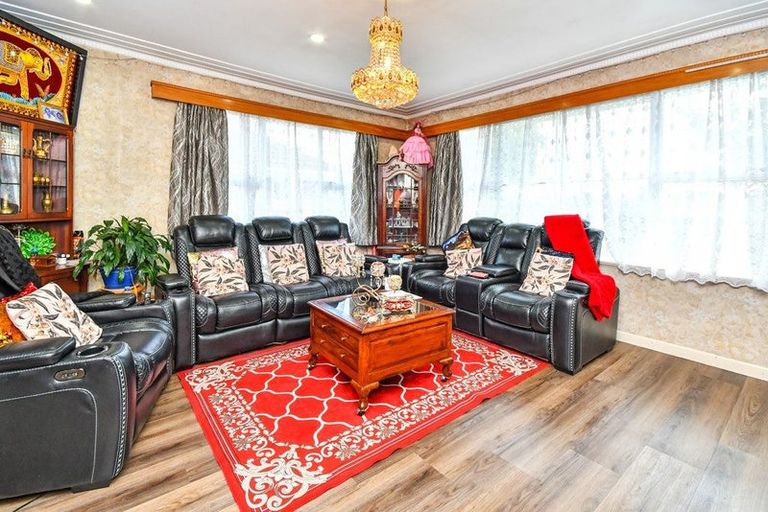 Photo of property in 56 Milton Road, Papatoetoe, Auckland, 2024