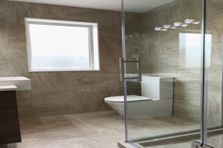 Photo of property in 38 Hangahai Road, Flat Bush, Auckland, 2019