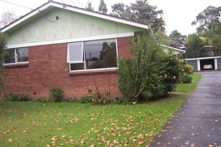 Photo of property in 1/43 Wolsley Avenue, Milford, Auckland, 0620