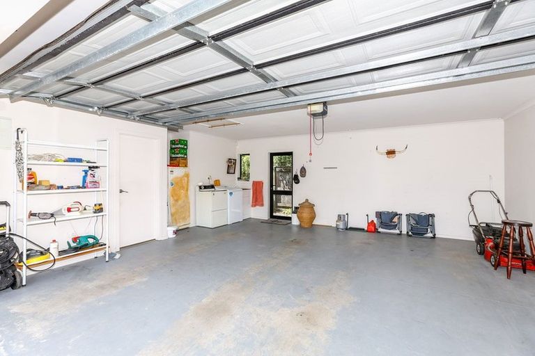 Photo of property in 143d Wills Road, Bell Block, New Plymouth, 4312