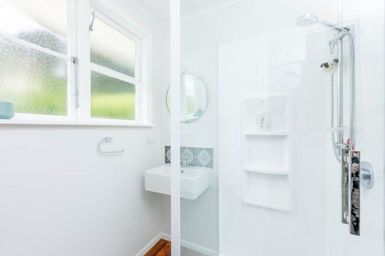 Photo of property in 67 Waione Road, Opononi, Kaikohe, 0473