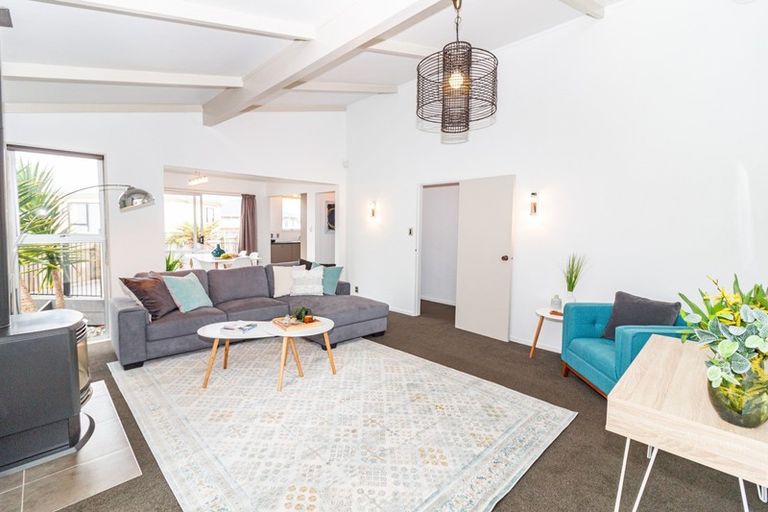 Photo of property in 27 Sussex Road, Springvale, Whanganui, 4501