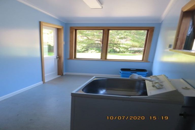 Photo of property in 27 Brook Street, The Brook, Nelson, 7010