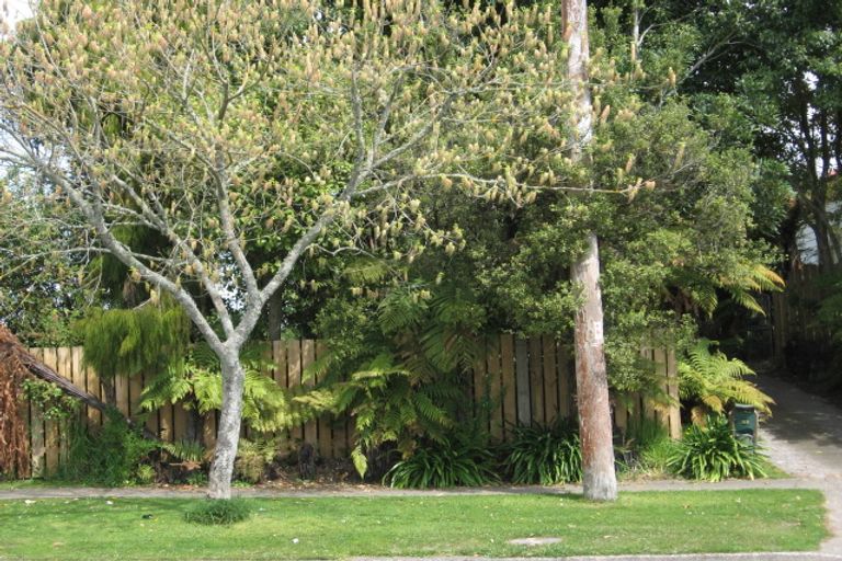 Photo of property in 32 Ford Road, Fordlands, Rotorua, 3015