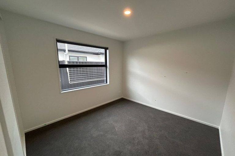 Photo of property in 57 Waiotahi Road, Kaiapoi, 7630