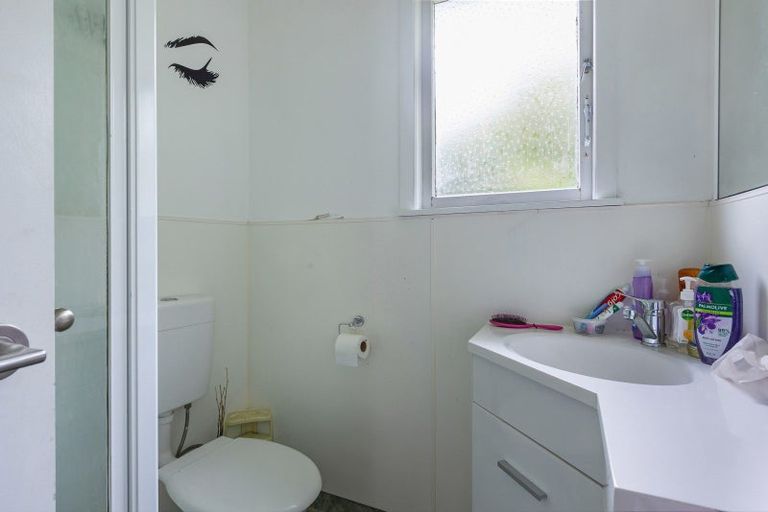 Photo of property in 22 Bank Street, Kaitaia, 0410