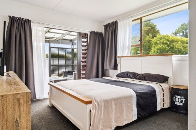 Photo of property in 7 Paraone Road, Tamarau, Gisborne, 4010