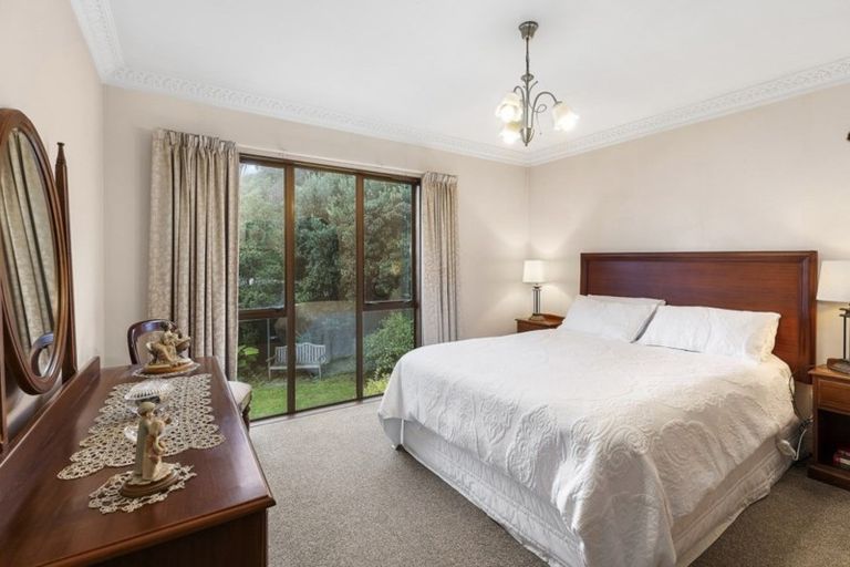 Photo of property in 196 Saint Andrews Road, Plimmerton, Porirua, 5026