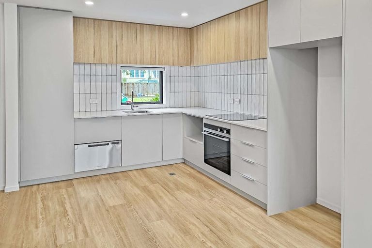 Photo of property in 10 Rimu Street, Naenae, Lower Hutt, 5011