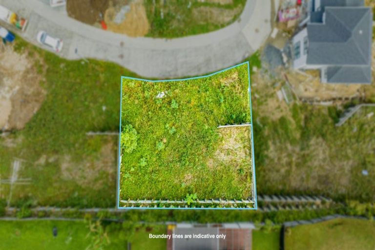 Photo of property in 20 Mara Way, Sunnyvale, 0612