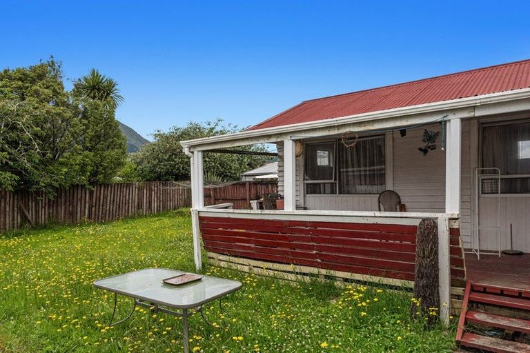 Photo of property in 11 Weld Street, Kawerau, 3127