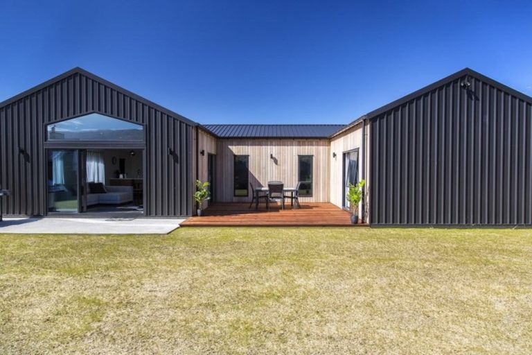 Photo of property in 8 Hortons Way, Cromwell, 9310