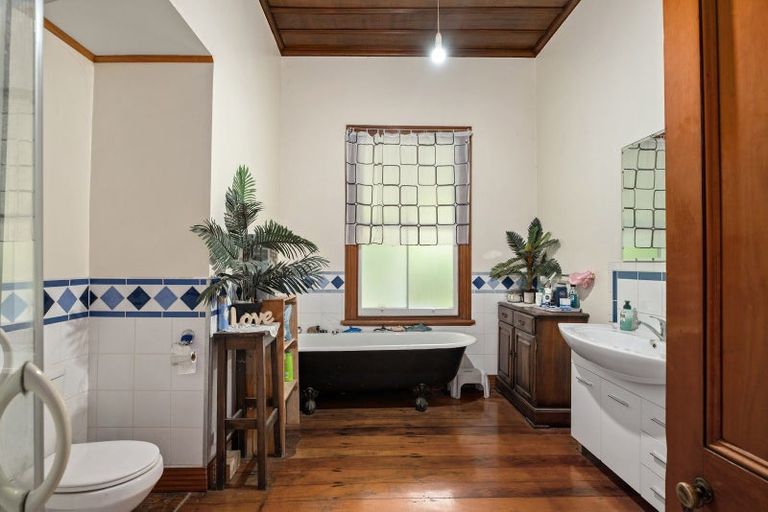 Photo of property in 480 Childers Road, Te Hapara, Gisborne, 4010