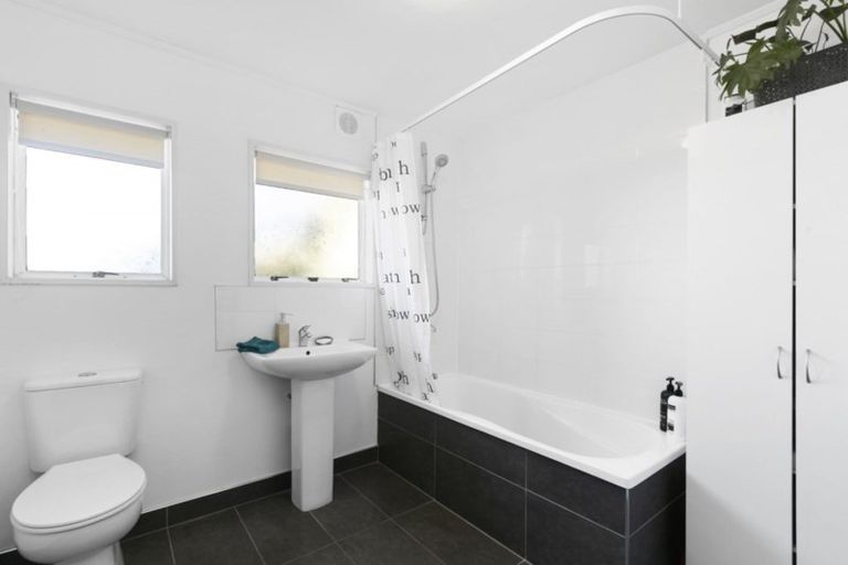 Photo of property in 42 Mcgowan Road, Wainuiomata, Lower Hutt, 5014