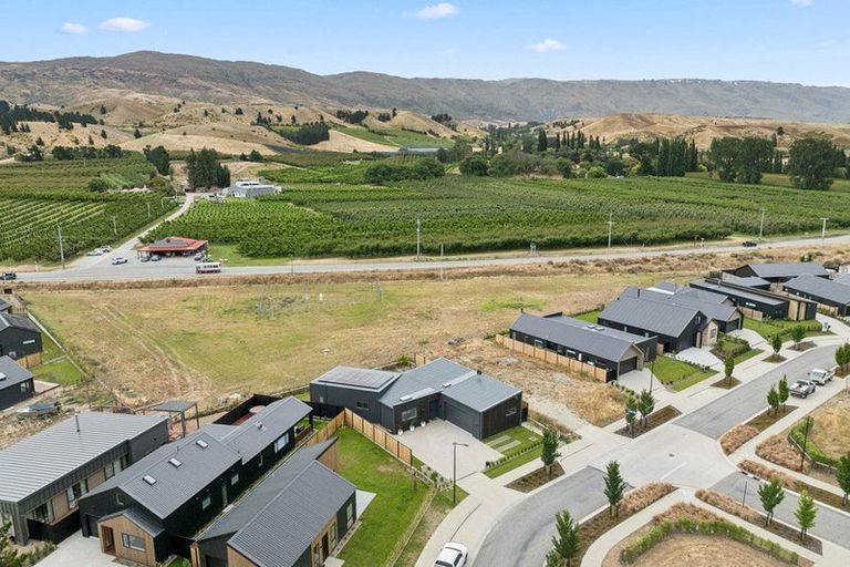 Photo of property in 93 Magnum Drive, Cromwell, 9310