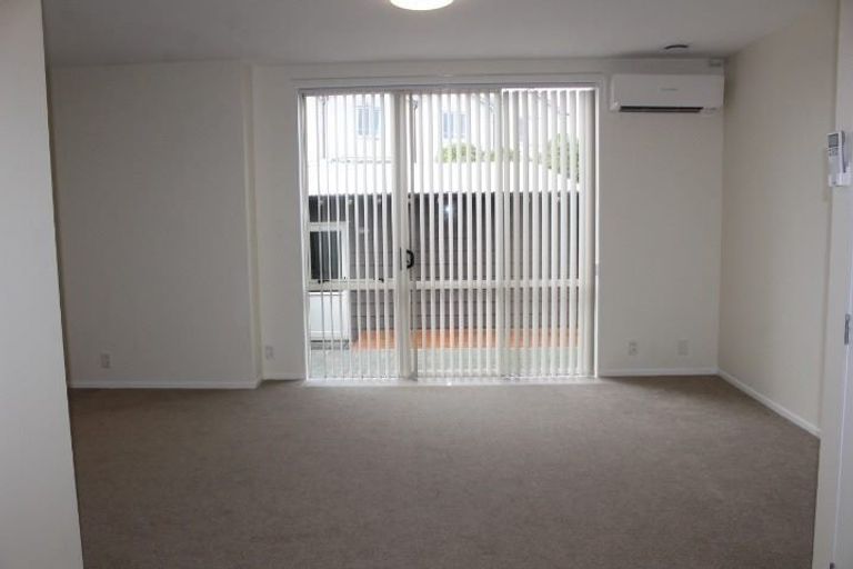 Photo of property in 180 Guys Road, East Tamaki, Auckland, 2013