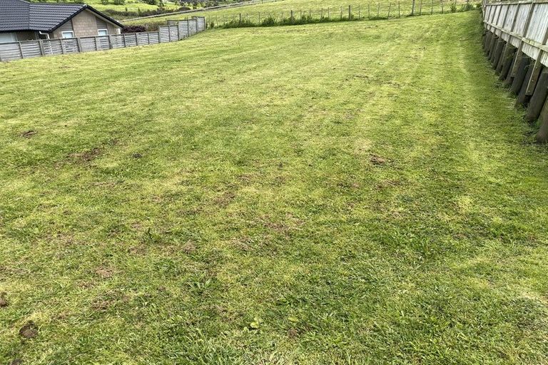 Photo of property in 9 Laly Haddon Place, Matakana, Warkworth, 0985