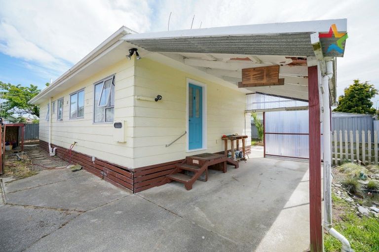 Photo of property in 3/102 Teviot Street, Appleby, Invercargill, 9812