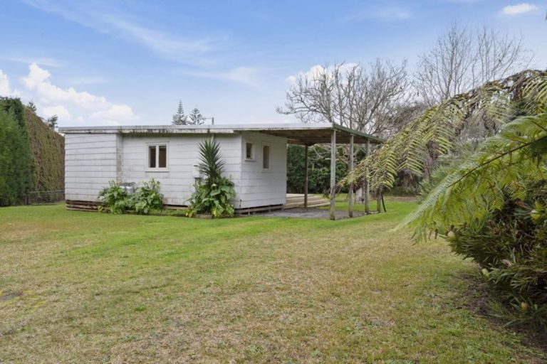 Photo of property in 76 Merrick Road, Pyes Pa, Tauranga, 3173