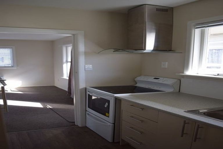 Photo of property in 7/7c Curletts Road, Sockburn, Christchurch, 8042