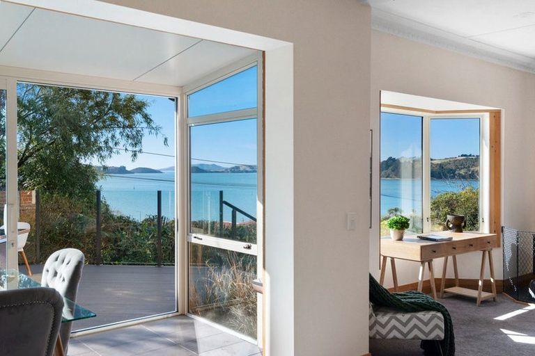 Photo of property in 17 Kiwi Street, Saint Leonards, Dunedin, 9022