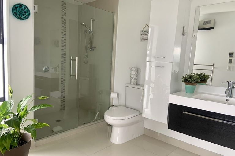 Photo of property in 100 Te Rito Street, Marshland, Christchurch, 8083