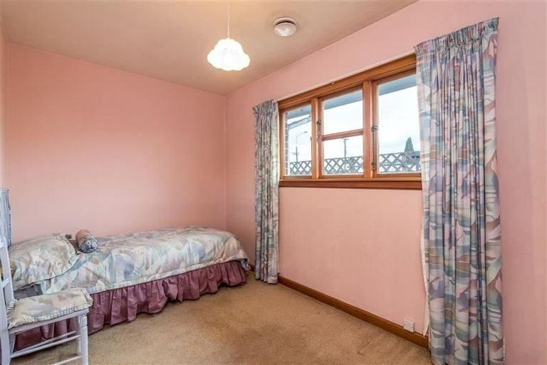 Photo of property in 161 Ilam Road, Ilam, Christchurch, 8041