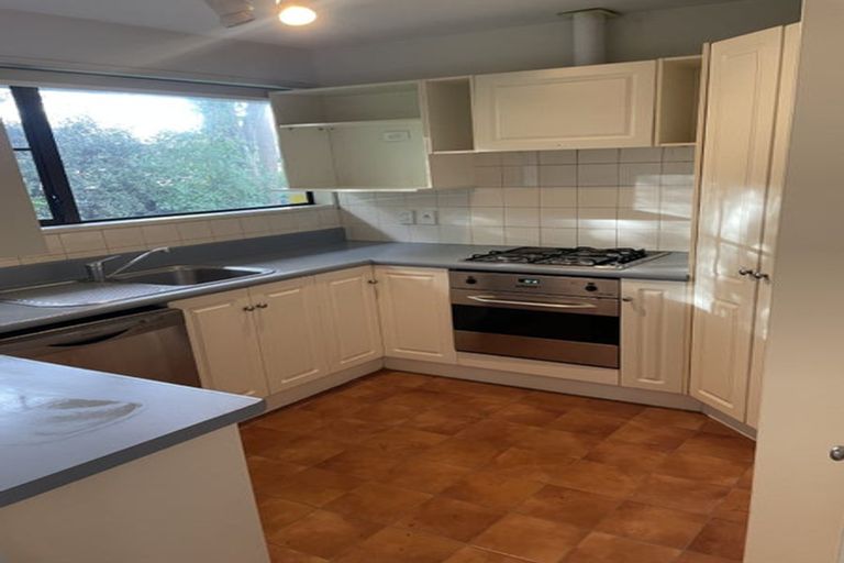 Photo of property in 23 Holmwood Road, Merivale, Christchurch, 8014