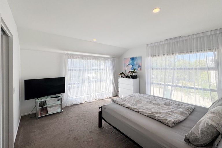 Photo of property in 3/182 Chester Street East, Christchurch Central, Christchurch, 8011