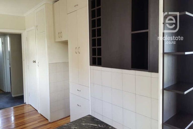 Photo of property in 10 Vista Terrace, Hillcrest, Hamilton, 3216