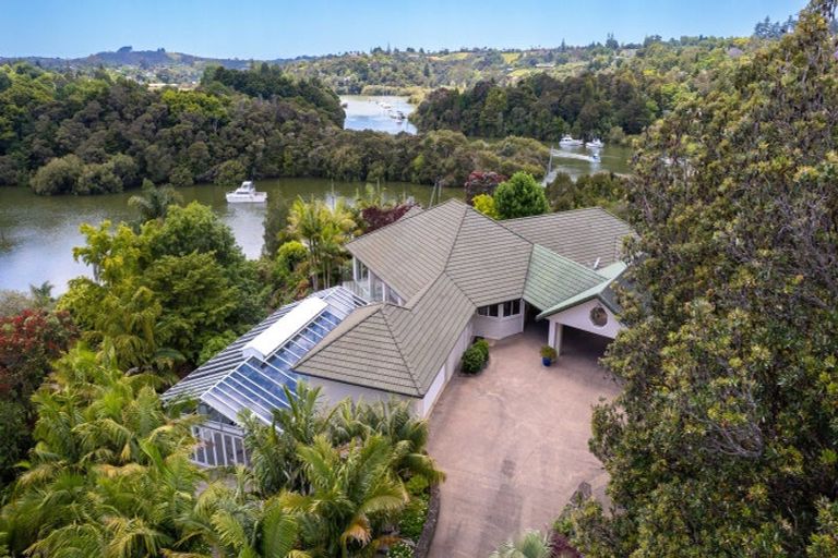 Photo of property in 94b Pa Road, Kerikeri, 0230