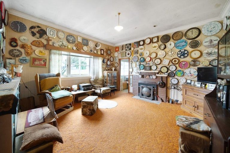 Photo of property in 37 Jellicoe Avenue, Tuakau, 2121