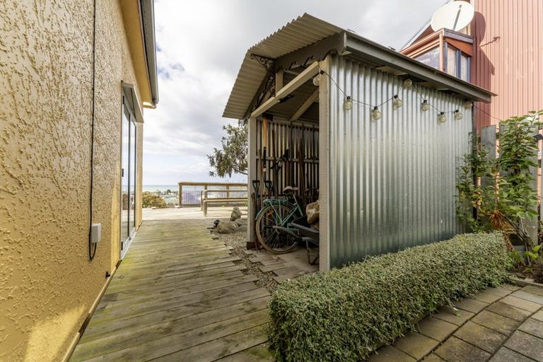 Photo of property in 43 Aln Street, Oamaru, 9400
