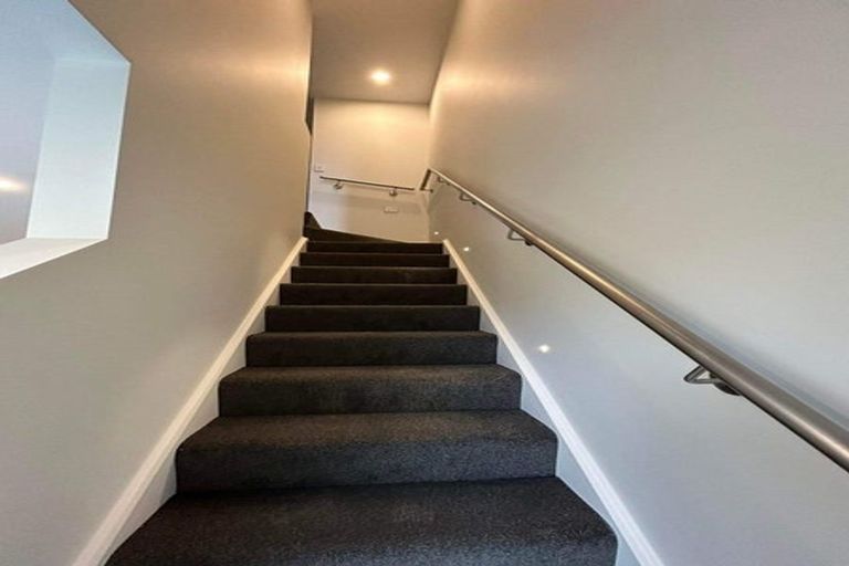 Photo of property in 5/9a Maronan Street, Woolston, Christchurch, 8023