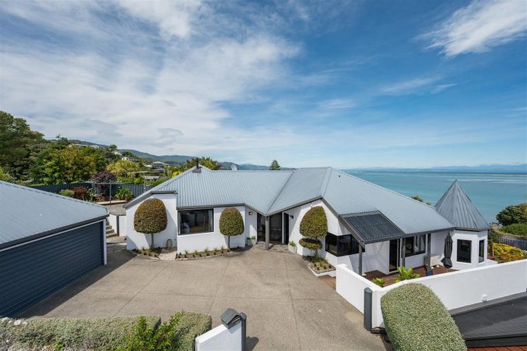 Photo of property in 17 Avonbank Place, Marybank, Nelson, 7010