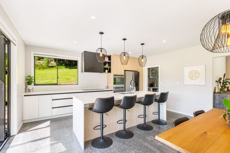 Photo of property in 224 Birdwood Road, Massey, Auckland, 0614