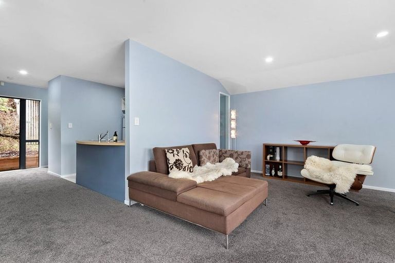 Photo of property in 2/14 Bandipur Terrace, Broadmeadows, Wellington, 6035